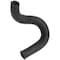 Dayco 85-92 Buick/Mitsu/Olds/Pont/Toy 2.0/2.4/ Heater Hose, 87003 87003 - alternate 2